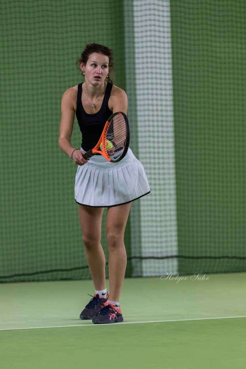 Bild 364 - Holmer Indoor Cup